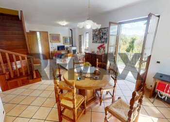 Casa indipendente Bozzolo, Brugnato, Brugnato - foto 29