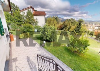 Casa indipendente Bozzolo, Brugnato, Brugnato - foto 30