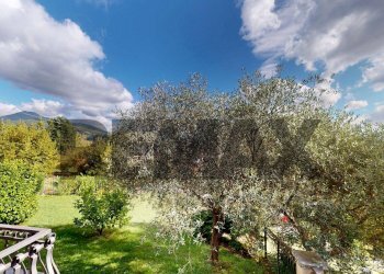 Casa indipendente Bozzolo, Brugnato, Brugnato - foto 31