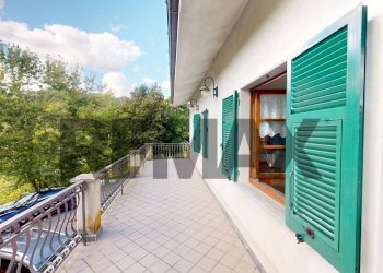 Casa indipendente Bozzolo, Brugnato, Brugnato - foto 32