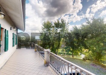 Casa indipendente Bozzolo, Brugnato, Brugnato - foto 33