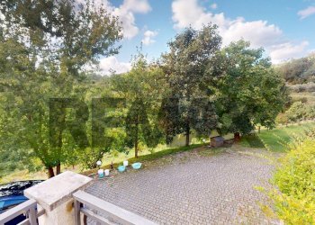 Casa indipendente Bozzolo, Brugnato, Brugnato - foto 34