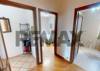 Casa indipendente Bozzolo, Brugnato, Brugnato - foto 35