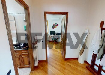Casa indipendente Bozzolo, Brugnato, Brugnato - foto 36