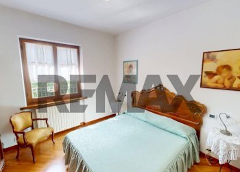 Casa indipendente Bozzolo, Brugnato, Brugnato - foto 37