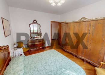 Casa indipendente Bozzolo, Brugnato, Brugnato - foto 38