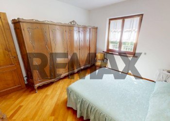 Casa indipendente Bozzolo, Brugnato, Brugnato - foto 39