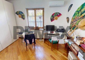 Casa indipendente Bozzolo, Brugnato, Brugnato - foto 40