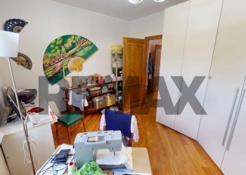 Casa indipendente Bozzolo, Brugnato, Brugnato - foto 41