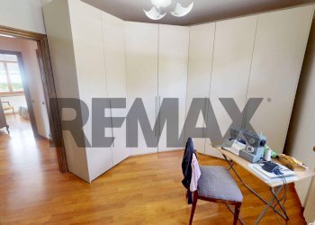 Casa indipendente Bozzolo, Brugnato, Brugnato - foto 42