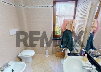 Casa indipendente Bozzolo, Brugnato, Brugnato - foto 43