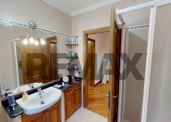Casa indipendente Bozzolo, Brugnato, Brugnato - foto 44