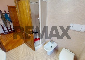 Casa indipendente Bozzolo, Brugnato, Brugnato - foto 45