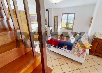 Casa indipendente Bozzolo, Brugnato, Brugnato - foto 46