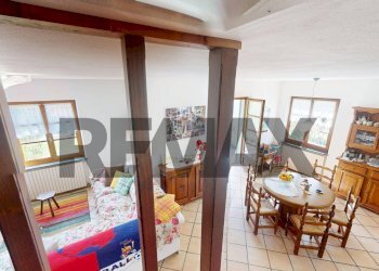 Casa indipendente Bozzolo, Brugnato, Brugnato - foto 47