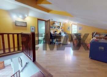 Casa indipendente Bozzolo, Brugnato, Brugnato - foto 48