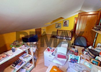 Casa indipendente Bozzolo, Brugnato, Brugnato - foto 49