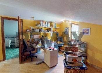 Casa indipendente Bozzolo, Brugnato, Brugnato - foto 50