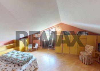 Casa indipendente Bozzolo, Brugnato, Brugnato - foto 51