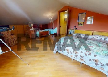 Casa indipendente Bozzolo, Brugnato, Brugnato - foto 54