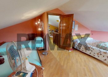 Casa indipendente Bozzolo, Brugnato, Brugnato - foto 56
