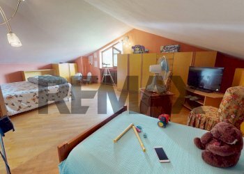 Casa indipendente Bozzolo, Brugnato, Brugnato - foto 57