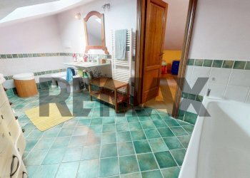 Casa indipendente Bozzolo, Brugnato, Brugnato - foto 59