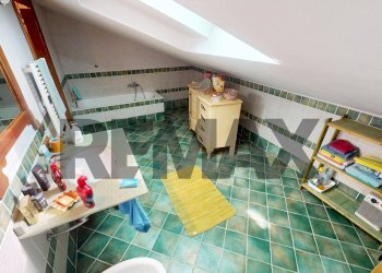 Casa indipendente Bozzolo, Brugnato, Brugnato - foto 60