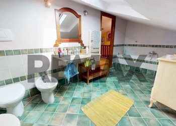 Casa indipendente Bozzolo, Brugnato, Brugnato - foto 61