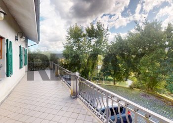 Casa indipendente Bozzolo, Brugnato, Brugnato - foto 62