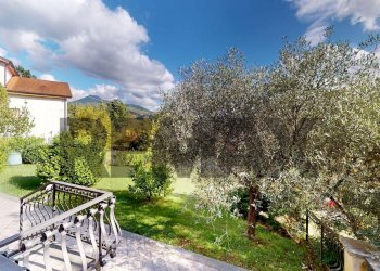 Casa indipendente Bozzolo, Brugnato, Brugnato - foto 63