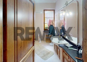 Casa indipendente Bozzolo, Brugnato, Brugnato - foto 64
