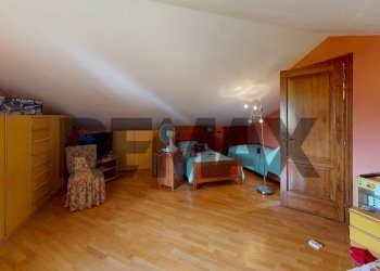 Casa indipendente Bozzolo, Brugnato, Brugnato - foto 65