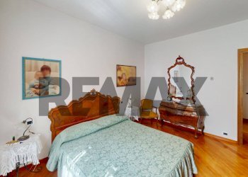 Casa indipendente Bozzolo, Brugnato, Brugnato - foto 66