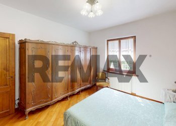 Casa indipendente Bozzolo, Brugnato, Brugnato - foto 67