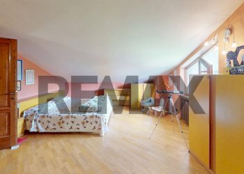 Casa indipendente Bozzolo, Brugnato, Brugnato - foto 68