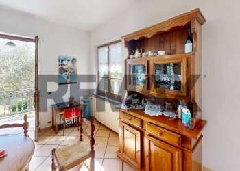 Casa indipendente Bozzolo, Brugnato, Brugnato - foto 69