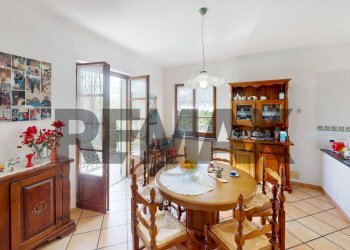 Casa indipendente Bozzolo, Brugnato, Brugnato - foto 70