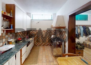 Casa indipendente Bozzolo, Brugnato, Brugnato - foto 71