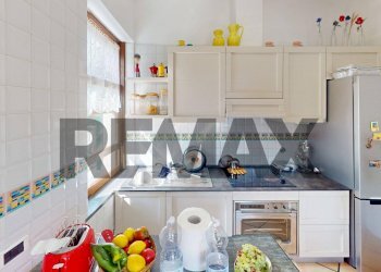 Casa indipendente Bozzolo, Brugnato, Brugnato - foto 72