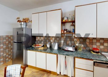 Casa indipendente Bozzolo, Brugnato, Brugnato - foto 73