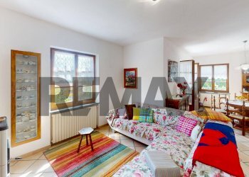 Casa indipendente Bozzolo, Brugnato, Brugnato - foto 74
