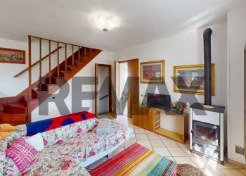 Casa indipendente Bozzolo, Brugnato, Brugnato - foto 75