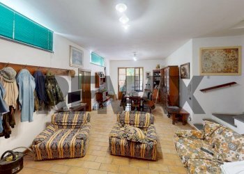 Casa indipendente Bozzolo, Brugnato, Brugnato - foto 76