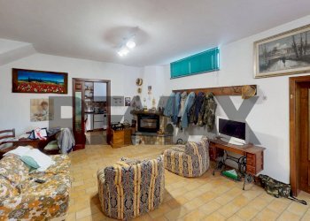 Casa indipendente Bozzolo, Brugnato, Brugnato - foto 77