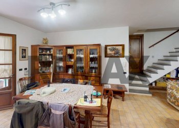 Casa indipendente Bozzolo, Brugnato, Brugnato - foto 78