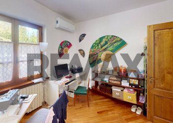 Casa indipendente Bozzolo, Brugnato, Brugnato - foto 79