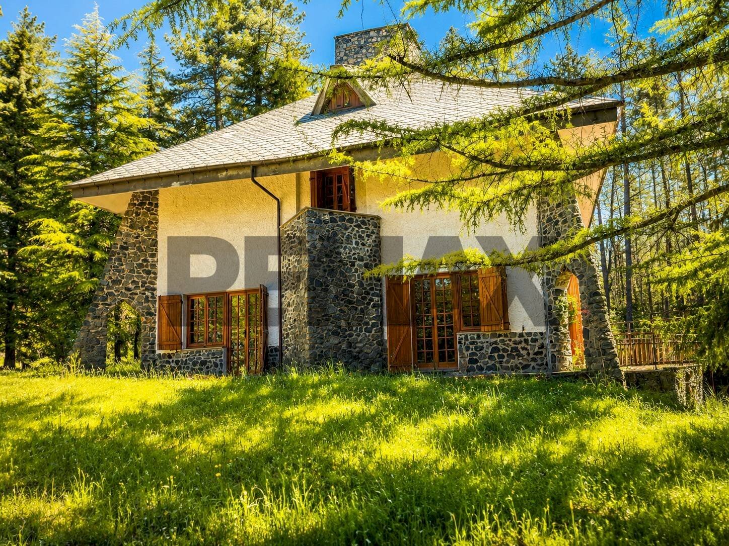 Casa indipendente Suvero, Rocchetta di Vara, Rocchetta di Vara - foto 2