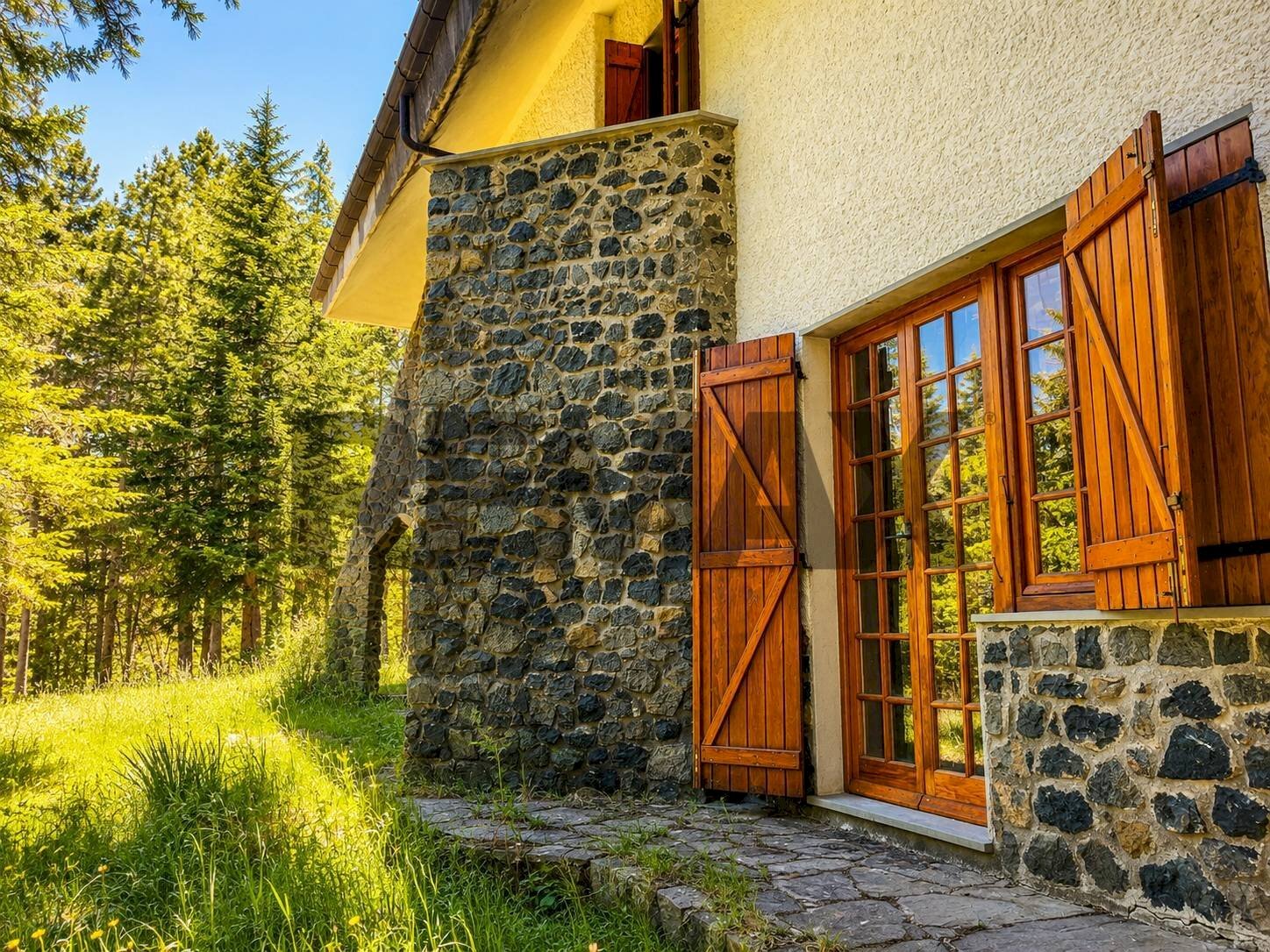 Casa indipendente Suvero, Rocchetta di Vara, Rocchetta di Vara - foto 3