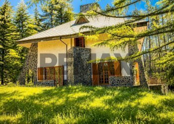 Casa indipendente Suvero, Rocchetta di Vara, Rocchetta di Vara - foto 2